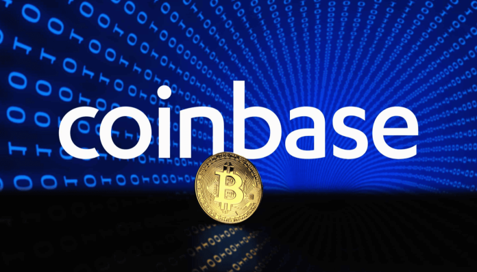 Coinbase’s Base Targets June 25 For Beryl Improve And New B20 Token Customary Coinbase’s Base Targets June 25 For Beryl Improve And New B20 Token Customary