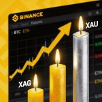 Bitcoin Is Buying and selling Extra Like A Macro Asset, Binance India Says Bitcoin Is Buying and selling Extra Like A Macro Asset, Binance India Says