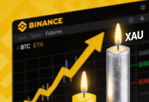 Bitcoin Is Buying and selling Extra Like A Macro Asset, Binance India Says Bitcoin Is Buying and selling Extra Like A Macro Asset, Binance India Says