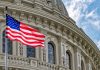 US Home Invoice Seeks To Ban Lawmakers From Wagering On Prediction Markets US Home Invoice Seeks To Ban Lawmakers From Wagering On Prediction Markets