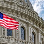 US Home Invoice Seeks To Ban Lawmakers From Wagering On Prediction Markets US Home Invoice Seeks To Ban Lawmakers From Wagering On Prediction Markets