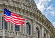 US Home Invoice Seeks To Ban Lawmakers From Wagering On Prediction Markets