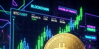 Bitcoin Derivatives Watch: Perps And Futures Keep In Focus As BTC Holds Determination Zone Bitcoin Derivatives Watch: Perps And Futures Keep In Focus As BTC Holds Determination Zone