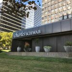 Charles Schwab Explores S&P 500 Prediction Markets With Cboe