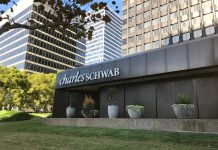 Charles Schwab Explores S&P 500 Prediction Markets With Cboe