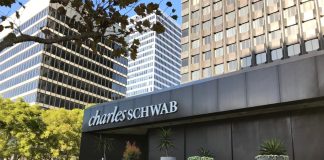 Charles Schwab Explores S&P 500 Prediction Markets With Cboe Charles Schwab Explores S&P 500 Prediction Markets With Cboe