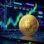 Bitcoin Merchants Cut up As BTC Holds $60Okay–$63.7K Assist Whereas Bulls Eye $67Okay