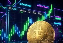 Bitcoin Merchants Cut up As BTC Holds $60Okay–$63.7K Assist Whereas Bulls Eye $67Okay