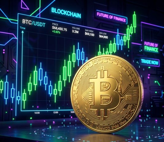 Bitcoin Merchants Cut up As BTC Holds $60Okay–$63.7K Assist Whereas Bulls Eye $67Okay