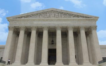 CFTC And SEC Search Enter On Derivatives Definitions As Crypto Perpetuals Face Authorized Take a look at CFTC And SEC Search Enter On Derivatives Definitions As Crypto Perpetuals Face Authorized Take a look at