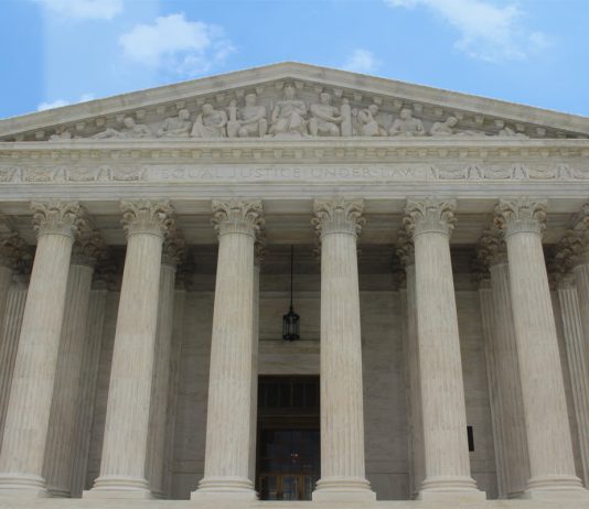 CFTC And SEC Search Enter On Derivatives Definitions As Crypto Perpetuals Face Authorized Take a look at CFTC And SEC Search Enter On Derivatives Definitions As Crypto Perpetuals Face Authorized Take a look at