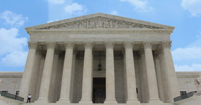 CFTC And SEC Search Enter On Derivatives Definitions As Crypto Perpetuals Face Authorized Take a look at CFTC And SEC Search Enter On Derivatives Definitions As Crypto Perpetuals Face Authorized Take a look at