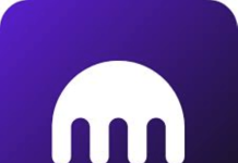 Kraken To Launch First CFTC-Regulated Crypto Perpetual Futures In The US