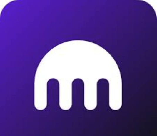 Kraken To Launch First CFTC-Regulated Crypto Perpetual Futures In The US