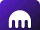 Kraken To Launch First CFTC-Regulated Crypto Perpetual Futures In The US Kraken To Launch First CFTC-Regulated Crypto Perpetual Futures In The US