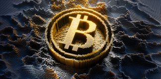 Bitcoin Price-Of-Manufacturing Sign Raises Miner Stress Query As BTC Holds Assist Bitcoin Price-Of-Manufacturing Sign Raises Miner Stress Query As BTC Holds Assist