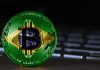 Brazil’s Crypto Market Tops $318B, Chainalysis Flags Cash Laundering Danger
