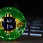 Brazil’s Crypto Market Tops $318B, Chainalysis Flags Cash Laundering Danger