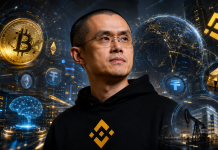 Binance Founder CZ Sparks Debate on Freezing Satoshi’s Bitcoins Over Quantum Danger