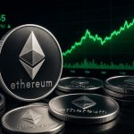 Ethereum Basis Particulars Clear Signing Pockets Requirements to Fight Phishing