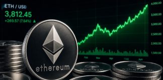 Ethereum Basis Particulars Clear Signing Pockets Requirements to Fight Phishing