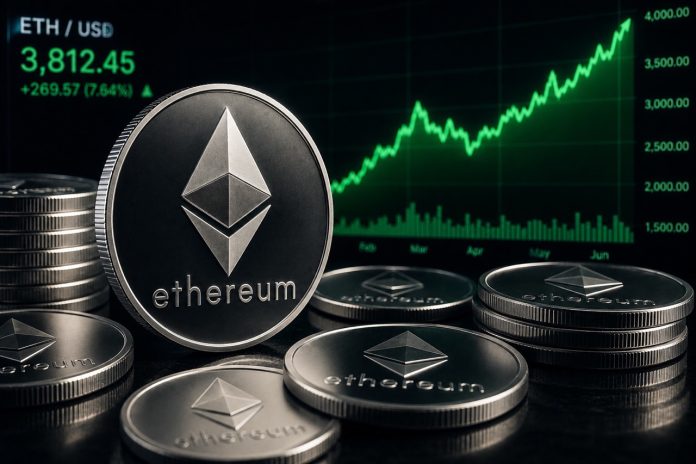 Ethereum Basis Particulars Clear Signing Pockets Requirements to Fight Phishing Ethereum Basis Particulars Clear Signing Pockets Requirements to Fight Phishing