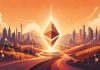 Ethereum (ETH) Value Prediction: ETH Stabilizes Above $1,700 as Analysts Monitor $2,850 Restoration Path and $10Ok Goal