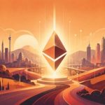Ethereum (ETH) Value Prediction: ETH Stabilizes Above $1,700 as Analysts Monitor $2,850 Restoration Path and $10Ok Goal