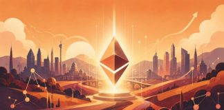 Ethereum (ETH) Value Prediction: ETH Stabilizes Above $1,700 as Analysts Monitor $2,850 Restoration Path and $10Ok Goal