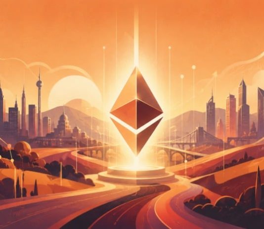 Ethereum (ETH) Value Prediction: ETH Stabilizes Above $1,700 as Analysts Monitor $2,850 Restoration Path and $10Ok Goal Ethereum (ETH) Value Prediction: ETH Stabilizes Above $1,700 as Analysts Monitor $2,850 Restoration Path and $10Ok Goal