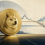 Dogecoin (DOGE) Worth Prediction: DOGE Assessments Crucial $0.08 Help as Analysts Debate Backside or Breakdown