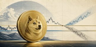 Dogecoin (DOGE) Worth Prediction: DOGE Assessments Crucial $0.08 Help as Analysts Debate Backside or Breakdown