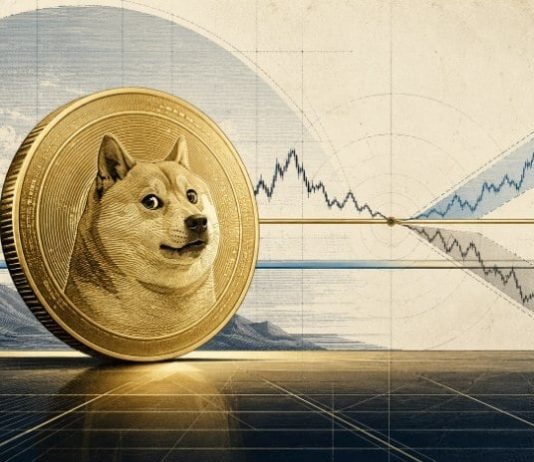 Dogecoin (DOGE) Worth Prediction: DOGE Assessments Crucial $0.08 Help as Analysts Debate Backside or Breakdown