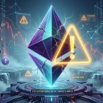 Ethereum MEV Bot ‘Jaredfromsubway.eth’ Suffers $7.5M Exploit through Transaction Approval Entice Ethereum MEV Bot ‘Jaredfromsubway.eth’ Suffers $7.5M Exploit through Transaction Approval Entice