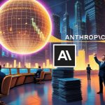Anthropic AI CEO Dario Amodei Warns $1 Trillion Compute Period May Push AI Corporations Towards Chapter Danger by 2027 Anthropic AI CEO Dario Amodei Warns $1 Trillion Compute Period May Push AI Corporations Towards Chapter Danger by 2027