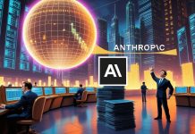 Anthropic AI CEO Dario Amodei Warns $1 Trillion Compute Period May Push AI Corporations Towards Chapter Danger by 2027 Anthropic AI CEO Dario Amodei Warns $1 Trillion Compute Period May Push AI Corporations Towards Chapter Danger by 2027