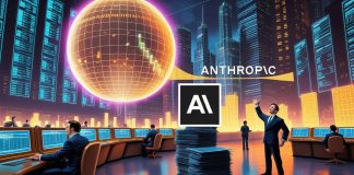 Anthropic AI CEO Dario Amodei Warns $1 Trillion Compute Period May Push AI Corporations Towards Chapter Danger by 2027