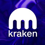 Kraken Professional to Launch First CFTC-Regulated Perpetual Futures within the US Inside 30 Days