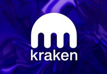 Kraken Professional to Launch First CFTC-Regulated Perpetual Futures within the US Inside 30 Days