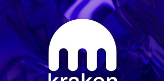Kraken Professional to Launch First CFTC-Regulated Perpetual Futures within the US Inside 30 Days