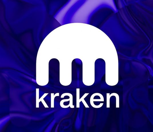 Kraken Professional to Launch First CFTC-Regulated Perpetual Futures within the US Inside 30 Days Kraken Professional to Launch First CFTC-Regulated Perpetual Futures within the US Inside 30 Days