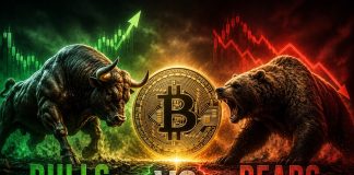 Bitcoin Analysts Break up Between Purchaser Demand And Resistance Ceiling Close to $65,000