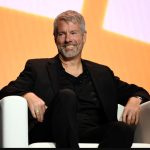 Saylor Says Technique Added Extra Than 716,000 BTC Since 2022 Steadiness Sheet Stress Saylor Says Technique Added Extra Than 716,000 BTC Since 2022 Steadiness Sheet Stress