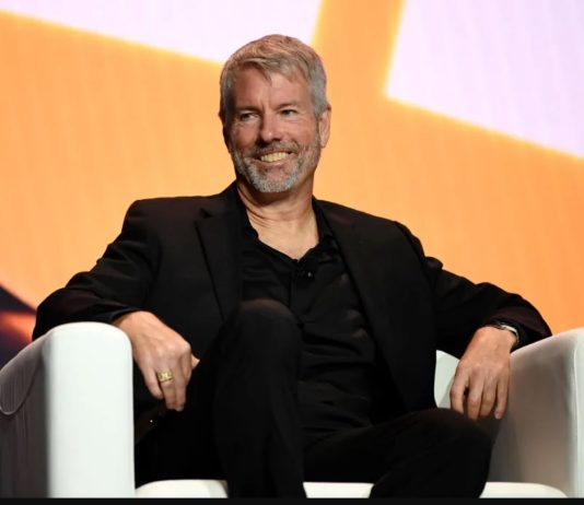 Saylor Says Technique Added Extra Than 716,000 BTC Since 2022 Steadiness Sheet Stress