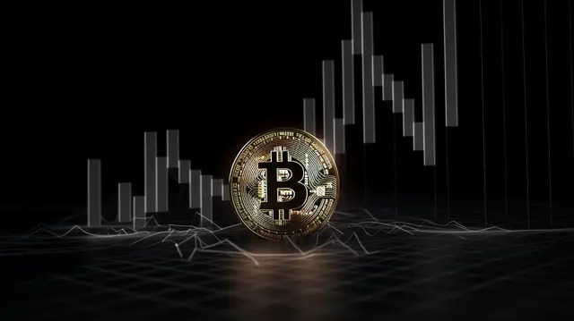 Bitcoin Reclaims $63,500 As Merchants Watch For Squeeze Towards $67,000 Bitcoin Reclaims $63,500 As Merchants Watch For Squeeze Towards $67,000