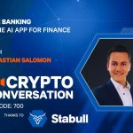 oneBanking – The AI App For Finance