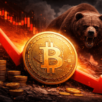 Bitcoin Bears Eye Decrease Ranges As TradingView Analysts Flag Failed Restoration