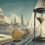 The CLARITY Act – Crypto Has One Likelihood Left at Authorized Readability