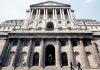 Financial institution of England Softens Stablecoin Guidelines With £40 Billion Issuer Cap