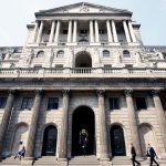 Financial institution of England Softens Stablecoin Guidelines With £40 Billion Issuer Cap Financial institution of England Softens Stablecoin Guidelines With £40 Billion Issuer Cap